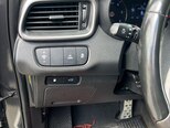 Kia Sorento-11