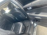 Kia Sorento-13