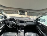 Kia Sorento-15