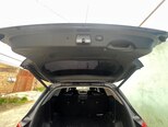Kia Sorento-16