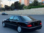 Mercedes C 180-3