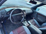 Mercedes C 180-2