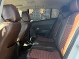 Chevrolet Cruze-11