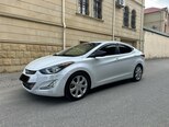 Hyundai Elantra-2