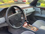 Mercedes E 240-3