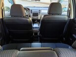Nissan Tiida-15