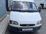Ford Transit-1