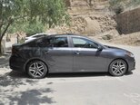 Kia Forte-2