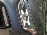 Kia Forte-5