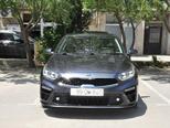 Kia Forte-3
