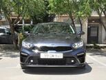 Kia Forte-1