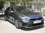 Kia Forte-4