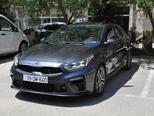 Kia Forte-6