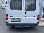 Ford Transit-2