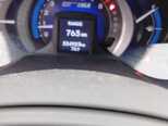 Honda Insight-4
