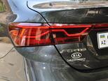 Kia Forte-8