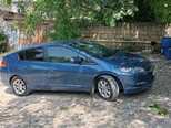 Honda Insight-3