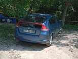 Honda Insight-6