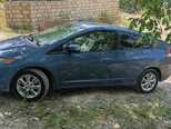 Honda Insight-5