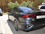 Kia Forte-9