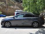 Kia Forte-7