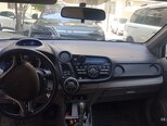 Honda Insight-2