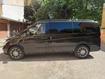 Mercedes Viano-2