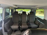 Mercedes Viano-9