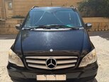 Mercedes Viano-1