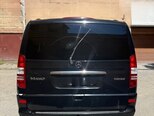 Mercedes Viano-4