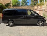 Mercedes Viano-3