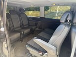Mercedes Viano-6