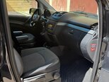 Mercedes Viano-7