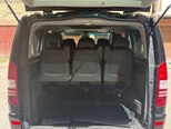 Mercedes Viano-5