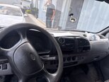 Ford Transit-3