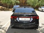 Kia Forte-10