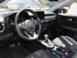 Kia Forte-11