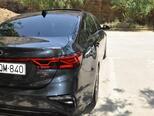 Kia Forte-12