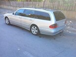 Mercedes E 240-3