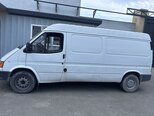 Ford Transit-4