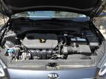 Kia Forte-13