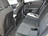 Kia Forte-15
