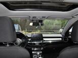 Kia Forte-16