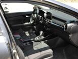 Kia Forte-18