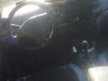 Geely MK-13