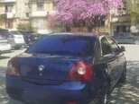 Geely MK-6
