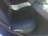 Geely MK-14