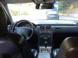 Mercedes E 240-4