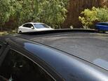 Kia Forte-17