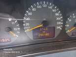 Mercedes E 240-5